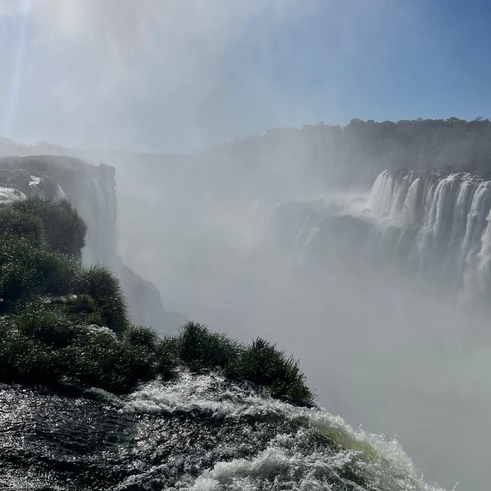 Meet your Posher, Katya